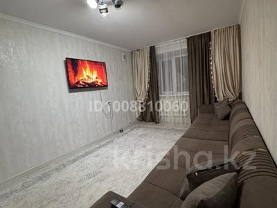 1-бөлмелі пәтер · 32 м² · 1/5 қабат, Толстого 104 — Камзина Толстого рядом Батр Молл, бағасы: 10 000 〒 в Павлодаре