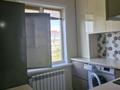 3-комнатная квартира · 65 м² · 5/5 этаж, 3 микрорайон 43 за 200 000 ₸ в Конаеве