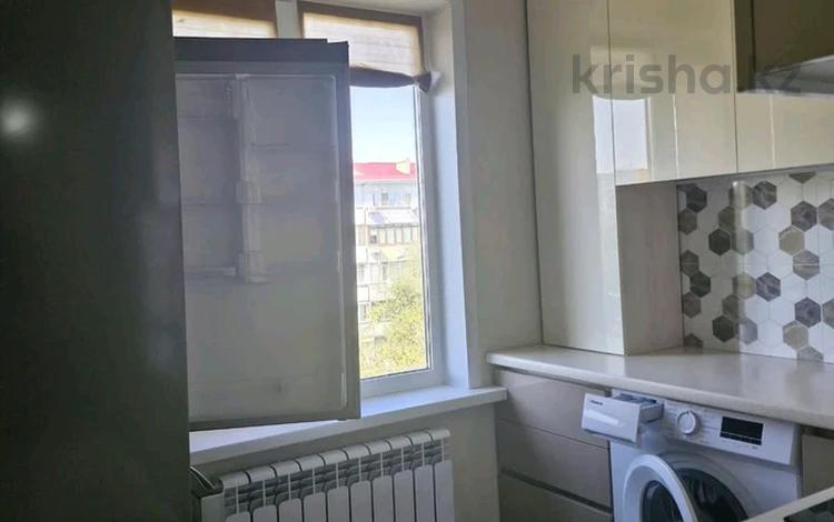 3-комнатная квартира · 65 м² · 5/5 этаж, 3 микрорайон 43 за 200 000 ₸ в Конаеве — фото 2