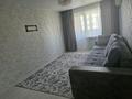3-комнатная квартира · 65 м² · 5/5 этаж, 3 микрорайон 43 за 200 000 ₸ в Конаеве — фото 11