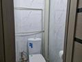 3-комнатная квартира · 65 м² · 5/5 этаж, 3 микрорайон 43 за 200 000 ₸ в Конаеве — фото 3