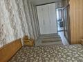 3-комнатная квартира · 65 м² · 5/5 этаж, 3 микрорайон 43 за 200 000 ₸ в Конаеве — фото 5