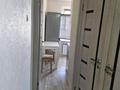 3-комнатная квартира · 65 м² · 5/5 этаж, 3 микрорайон 43 за 200 000 ₸ в Конаеве — фото 7