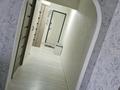 3-комнатная квартира · 65 м² · 5/5 этаж, 3 микрорайон 43 за 200 000 ₸ в Конаеве — фото 8