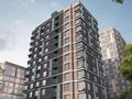 3-комнатная квартира · 96.99 м² · 9/12 этаж, Р. Кошкарбаева 19а — БЕЗ КОМИССИИ за ~ 62.7 млн ₸ в Астане — фото 5