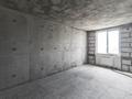 3-комнатная квартира · 96.99 м² · 9/12 этаж, Р. Кошкарбаева 19а — БЕЗ КОМИССИИ за ~ 62.7 млн ₸ в Астане — фото 10