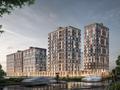 3-комнатная квартира · 96.99 м² · 9/12 этаж, Р. Кошкарбаева 19а — БЕЗ КОМИССИИ за ~ 62.7 млн ₸ в Астане — фото 2