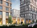 3-комнатная квартира · 96.99 м² · 9/12 этаж, Р. Кошкарбаева 19а — БЕЗ КОМИССИИ за ~ 62.7 млн ₸ в Астане — фото 8