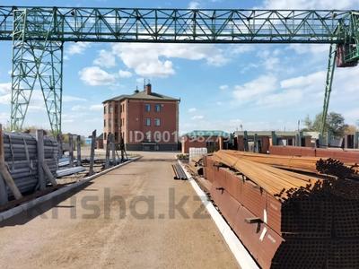 Промбаза · 2 га, Кеншагыл 2/1 за 20 000 〒 в Астане, р-н Байконур
