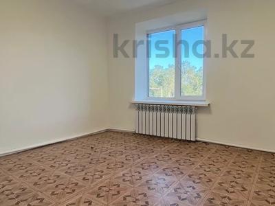 2-комнатная квартира · 46 м² · 3/5 этаж, Абдрахман акына 38 за 10 млн 〒 в Уштобе