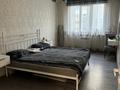 1-бөлмелі пәтер, 46.6 м², 2/12 қабат, Кошкарбаева — Апорт East, бағасы: 28 млн 〒 в  — фото 11