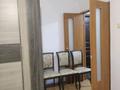 1-комнатная квартира · 40.8 м² · 2/9 этаж, мкр. Зачаганск пгт, Мункеулы — Алтындар за 15 млн ₸ в Уральске