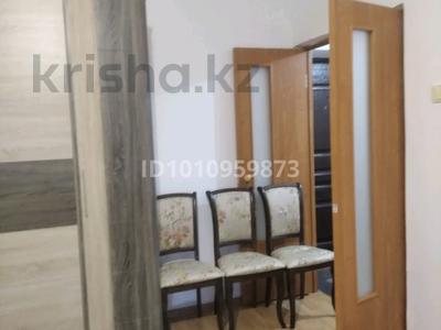 1-комнатная квартира · 40.8 м² · 2/9 этаж, мкр. Зачаганск пгт, Мункеулы — Алтындар за 15 млн ₸ в Уральске