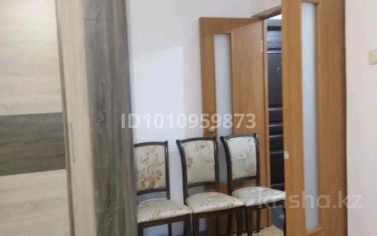 1-комнатная квартира · 40.8 м² · 2/9 этаж, мкр. Зачаганск пгт, Мункеулы — Алтындар за 15 млн ₸ в Уральске — фото 2