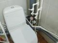 1-комнатная квартира · 40.8 м² · 2/9 этаж, мкр. Зачаганск пгт, Мункеулы — Алтындар за 15 млн ₸ в Уральске — фото 6