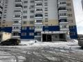 3-комнатная квартира · 74 м² · 3/9 этаж, Карагайлыа 42а — Напротив НИШ за 27.9 млн ₸ в Семее