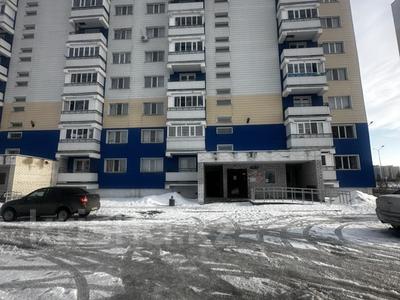 3-комнатная квартира · 74 м² · 3/9 этаж, Карагайлыа 42а — Напротив НИШ за 27.9 млн ₸ в Семее