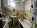3-комнатная квартира · 74 м² · 3/9 этаж, Карагайлыа 42а — Напротив НИШ за 27.9 млн ₸ в Семее — фото 10