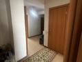 3-комнатная квартира · 74 м² · 3/9 этаж, Карагайлыа 42а — Напротив НИШ за 27.9 млн ₸ в Семее — фото 11