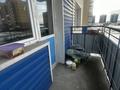 3-комнатная квартира · 74 м² · 3/9 этаж, Карагайлыа 42а — Напротив НИШ за 27.9 млн ₸ в Семее — фото 13