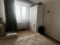 3-комнатная квартира · 74 м² · 3/9 этаж, Карагайлыа 42а — Напротив НИШ за 27.9 млн ₸ в Семее — фото 14