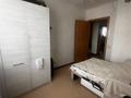 3-комнатная квартира · 74 м² · 3/9 этаж, Карагайлыа 42а — Напротив НИШ за 27.9 млн ₸ в Семее — фото 15