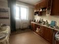 3-комнатная квартира · 74 м² · 3/9 этаж, Карагайлыа 42а — Напротив НИШ за 27.9 млн ₸ в Семее — фото 16