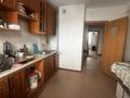 3-комнатная квартира · 74 м² · 3/9 этаж, Карагайлыа 42а — Напротив НИШ за 27.9 млн ₸ в Семее — фото 17