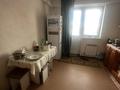 3-комнатная квартира · 74 м² · 3/9 этаж, Карагайлыа 42а — Напротив НИШ за 27.9 млн ₸ в Семее — фото 18