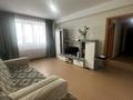 3-комнатная квартира · 74 м² · 3/9 этаж, Карагайлыа 42а — Напротив НИШ за 27.9 млн ₸ в Семее — фото 4