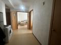3-комнатная квартира · 74 м² · 3/9 этаж, Карагайлыа 42а — Напротив НИШ за 27.9 млн ₸ в Семее — фото 6