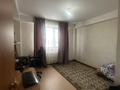 3-комнатная квартира · 74 м² · 3/9 этаж, Карагайлыа 42а — Напротив НИШ за 27.9 млн ₸ в Семее — фото 7