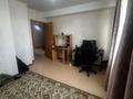 3-комнатная квартира · 74 м² · 3/9 этаж, Карагайлыа 42а — Напротив НИШ за 27.9 млн ₸ в Семее — фото 8
