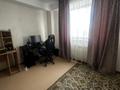 3-комнатная квартира · 74 м² · 3/9 этаж, Карагайлыа 42а — Напротив НИШ за 27.9 млн ₸ в Семее — фото 9