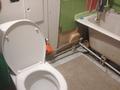 1-бөлмелі пәтер · 31.5 м² · 1/5 қабат, Чернышевского 110, бағасы: 5 млн ₸ в Темиртау — фото 7