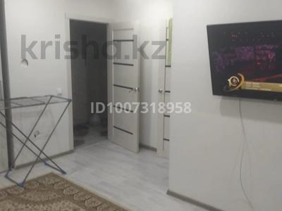 1-бөлмелі пәтер · 31.5 м² · 1/5 қабат, Чернышевского 110, бағасы: 5 млн ₸ в Темиртау