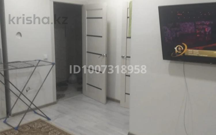 1-бөлмелі пәтер · 31.5 м² · 1/5 қабат, Чернышевского 110, бағасы: 5 млн ₸ в Темиртау — фото 5