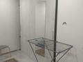 1-бөлмелі пәтер · 31.5 м² · 1/5 қабат, Чернышевского 110, бағасы: 5 млн ₸ в Темиртау — фото 2