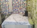 1-бөлмелі пәтер · 31.5 м² · 1/5 қабат, Чернышевского 110, бағасы: 5 млн ₸ в Темиртау — фото 3