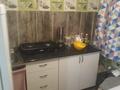 1-бөлмелі пәтер · 31.5 м² · 1/5 қабат, Чернышевского 110, бағасы: 5 млн ₸ в Темиртау — фото 4