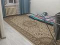 1-бөлмелі пәтер · 31.5 м² · 1/5 қабат, Чернышевского 110, бағасы: 5 млн ₸ в Темиртау — фото 6