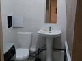 2-комнатная квартира · 60 м² · 9/9 этаж, Мкр. Береке 57 за 17 000 ₸ в Костанае — фото 3