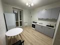 2-комнатная квартира · 60 м² · 9/9 этаж, Мкр. Береке 57 за 17 000 ₸ в Костанае — фото 4