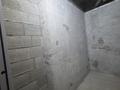 Свободное назначение, склады · 4 м² за 15 000 ₸ в Алматы, Алмалинский р-н