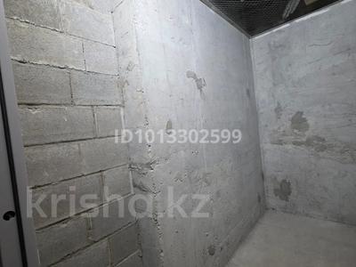 Свободное назначение, склады · 4 м² за 15 000 ₸ в Алматы, Алмалинский р-н