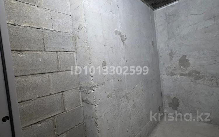 Свободное назначение, склады · 4 м² за 15 000 ₸ в Алматы, Алмалинский р-н — фото 2