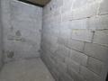 Свободное назначение, склады · 4 м² за 15 000 ₸ в Алматы, Алмалинский р-н — фото 2