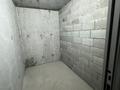 Свободное назначение, склады · 4 м² за 15 000 ₸ в Алматы, Алмалинский р-н — фото 4