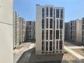 1-комнатная квартира · 43.8 м² · 7/13 этаж, мкр Тастак-1 348-1 за 29.5 млн ₸ в Алматы, Ауэзовский р-н — фото 7