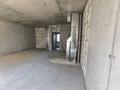 1-комнатная квартира · 43.8 м² · 7/13 этаж, мкр Тастак-1 348-1 за 29.5 млн ₸ в Алматы, Ауэзовский р-н — фото 8